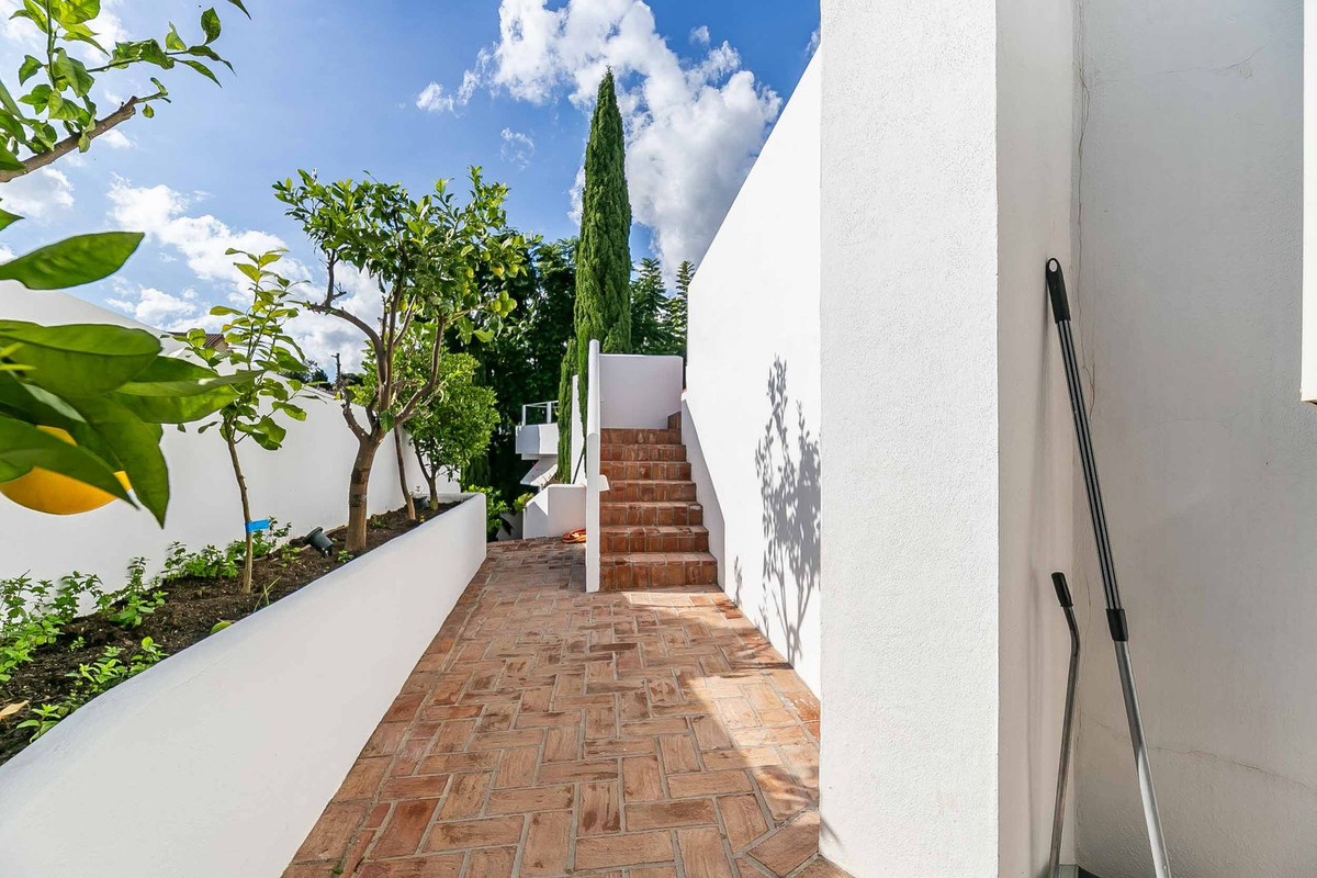 Property main view 113