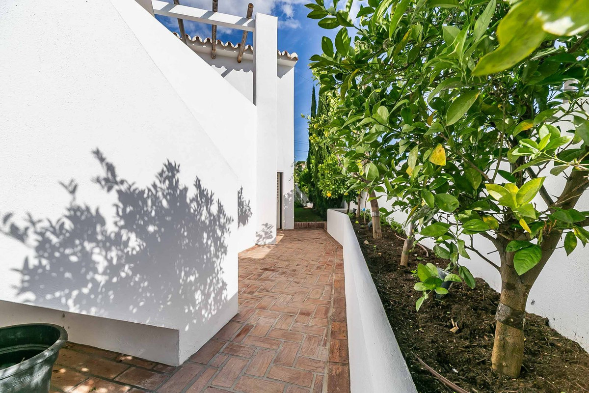 Property main view 115