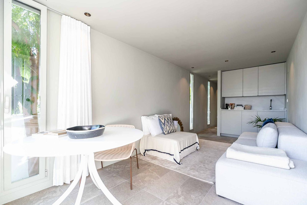 Property main view 117