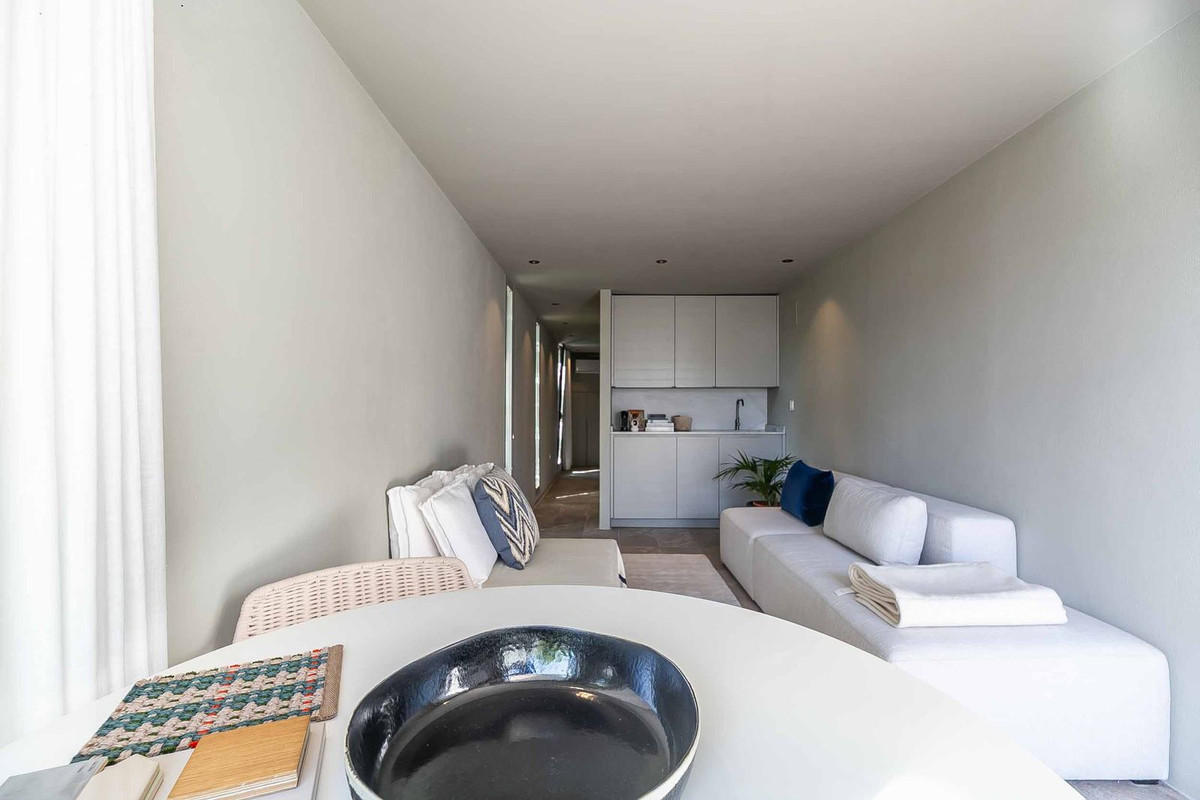 Property main view 118