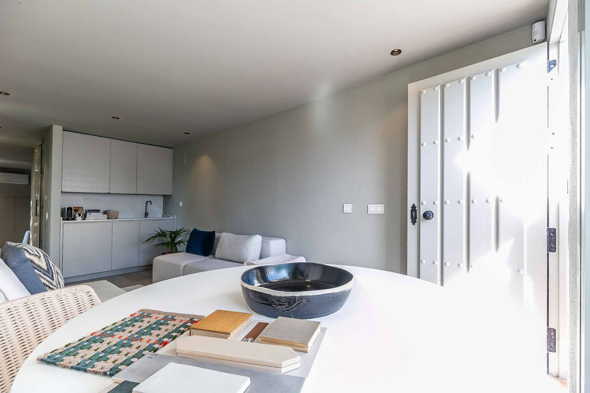 Property main view 119