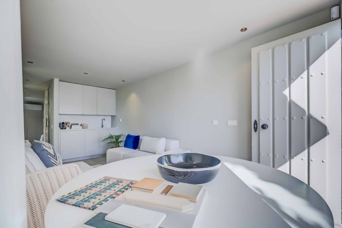 Property main view 120