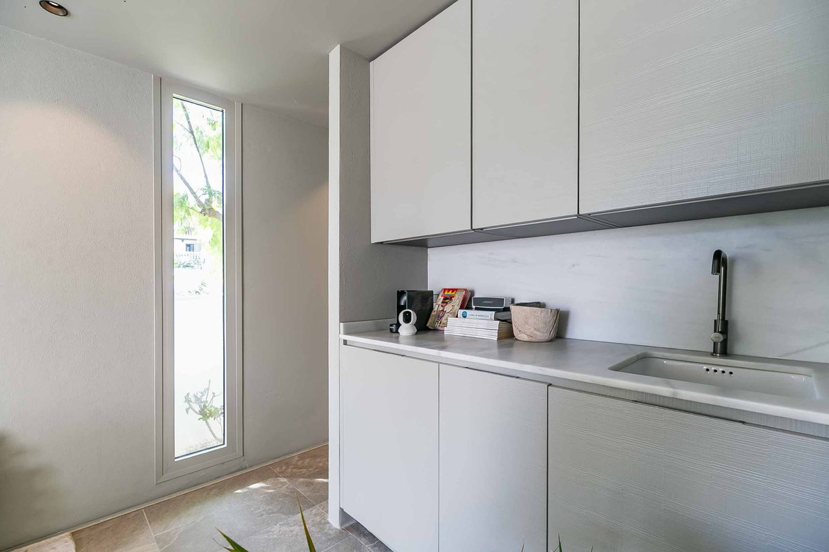 Property main view 123