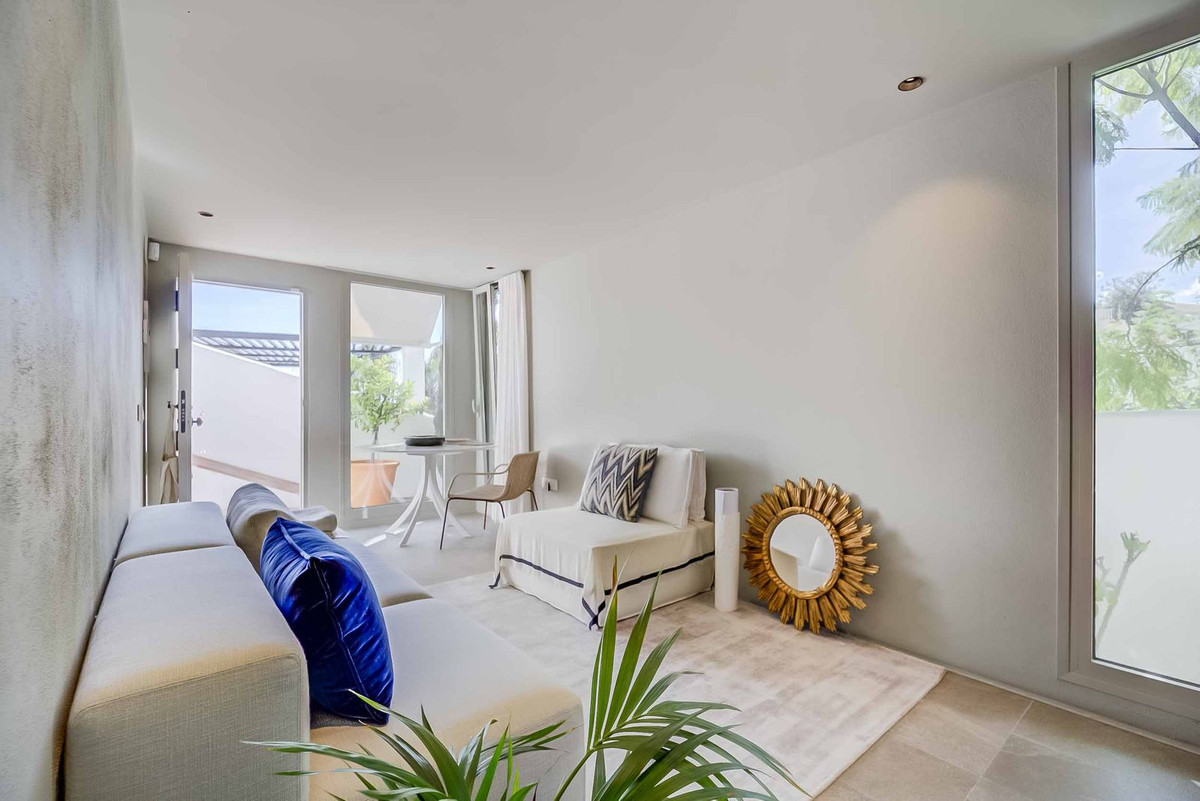 Property main view 125