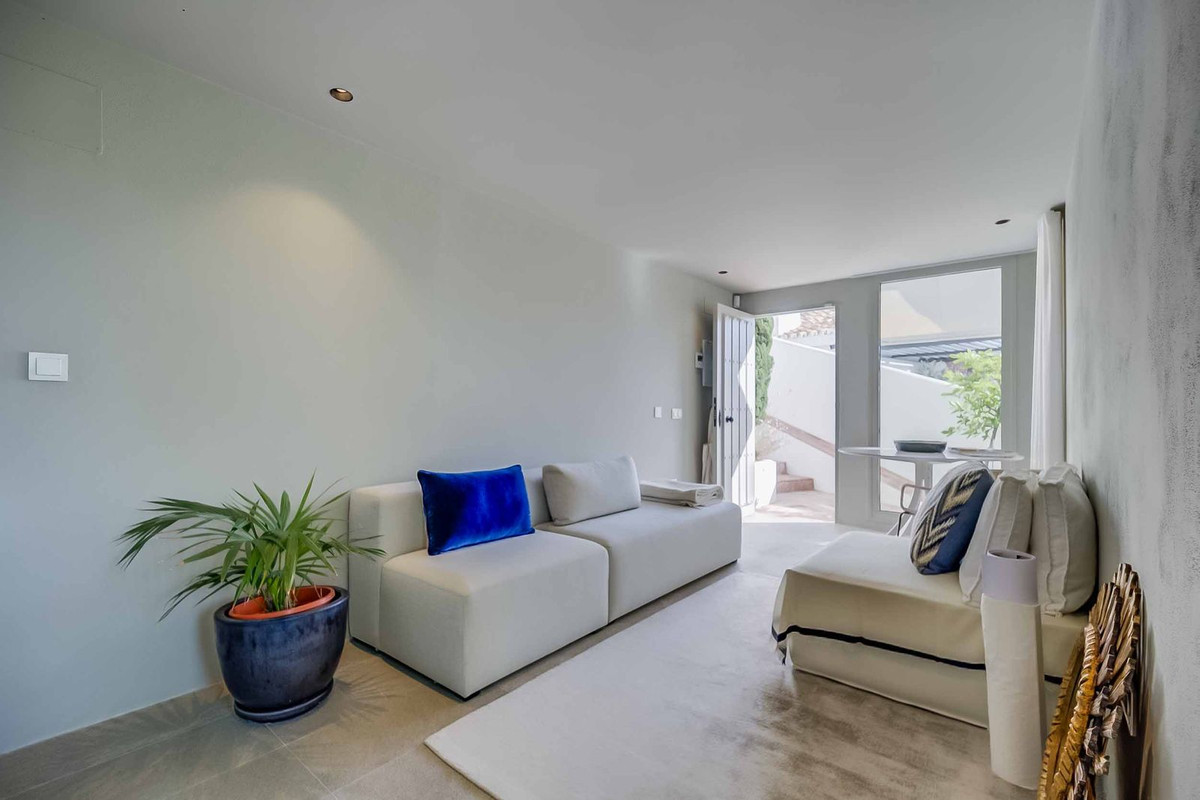 Property main view 126