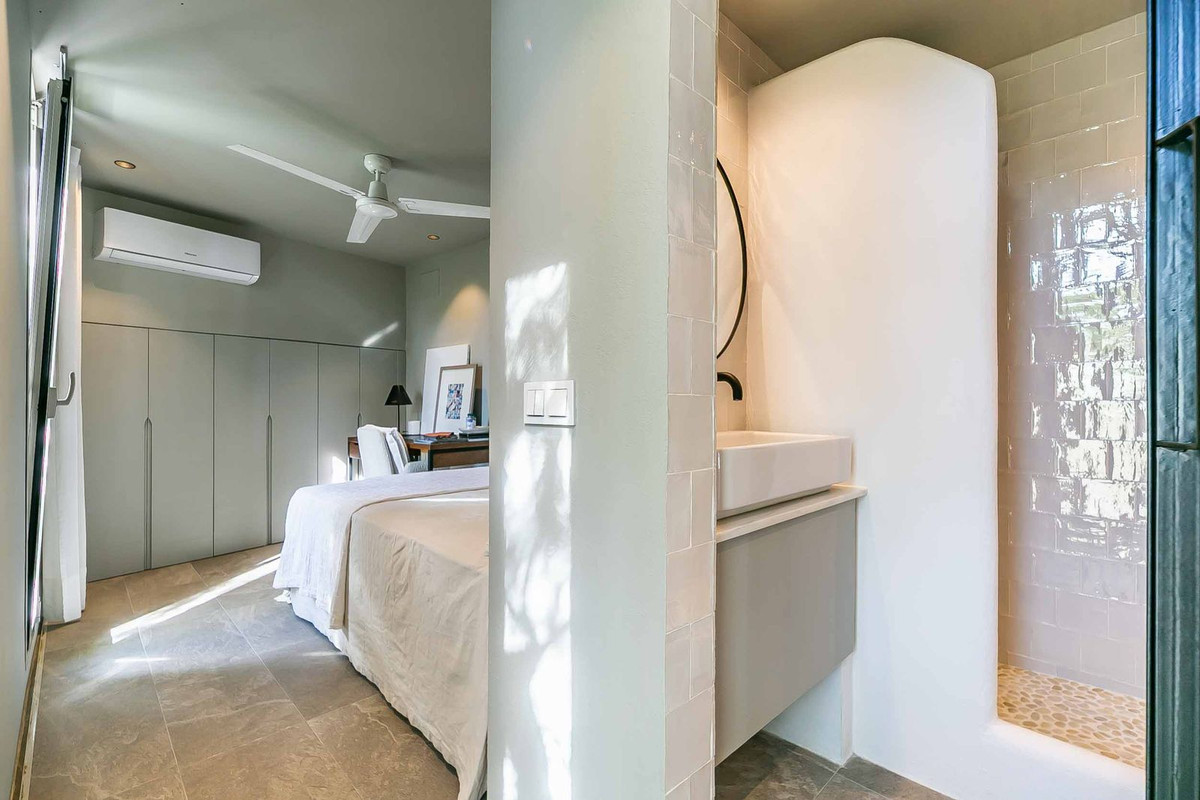 Property main view 127