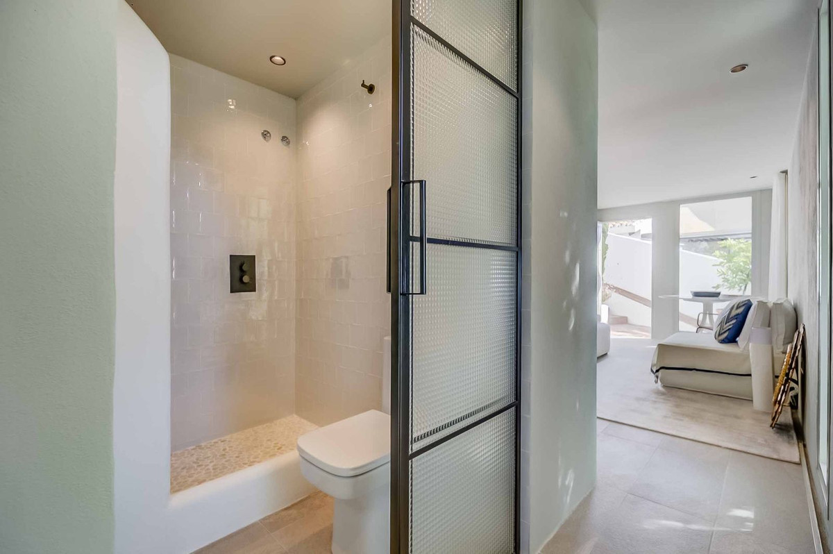 Property main view 129