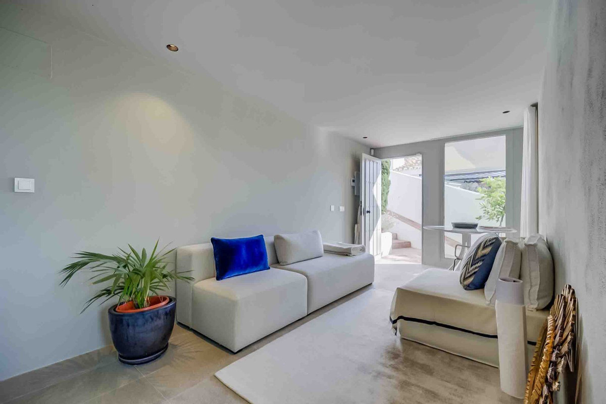 Property main view 13