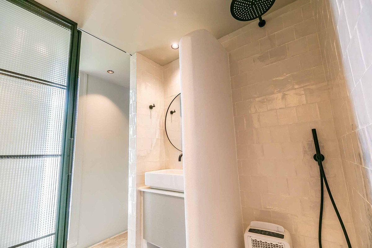 Property main view 131