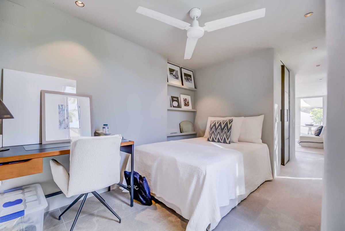 Property main view 132