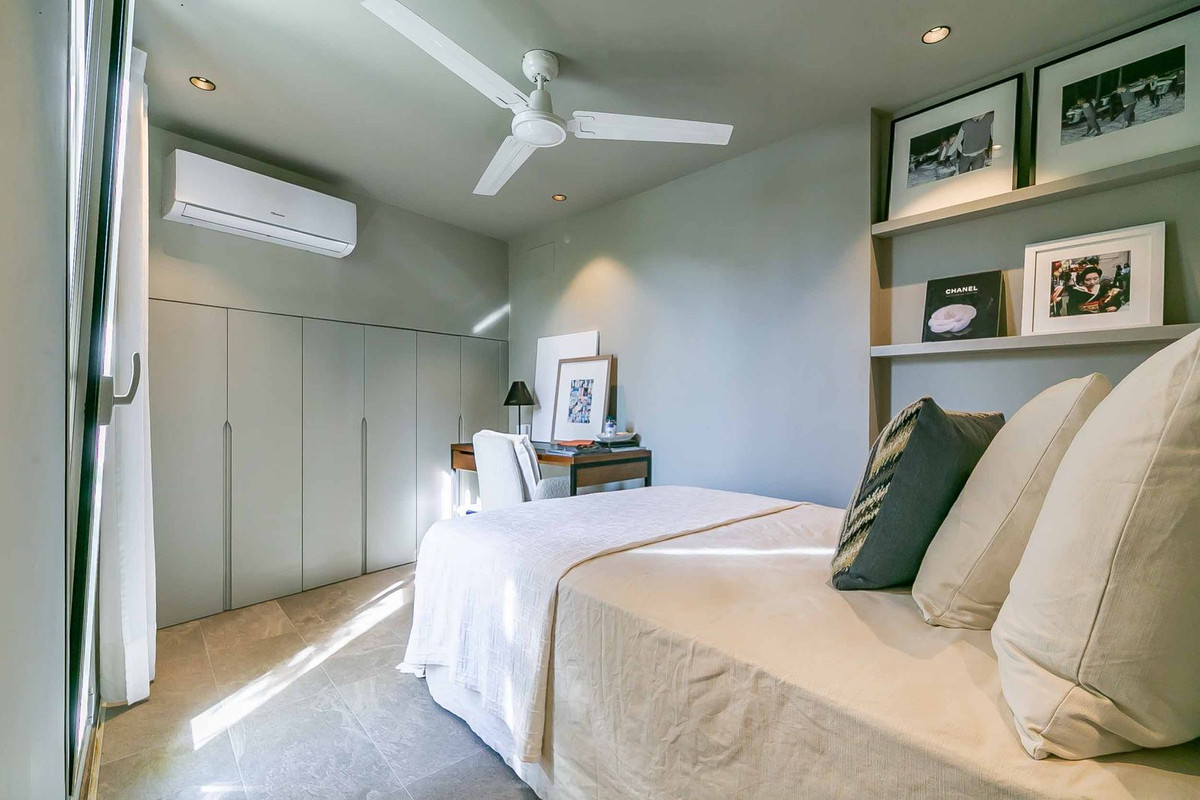 Property main view 134