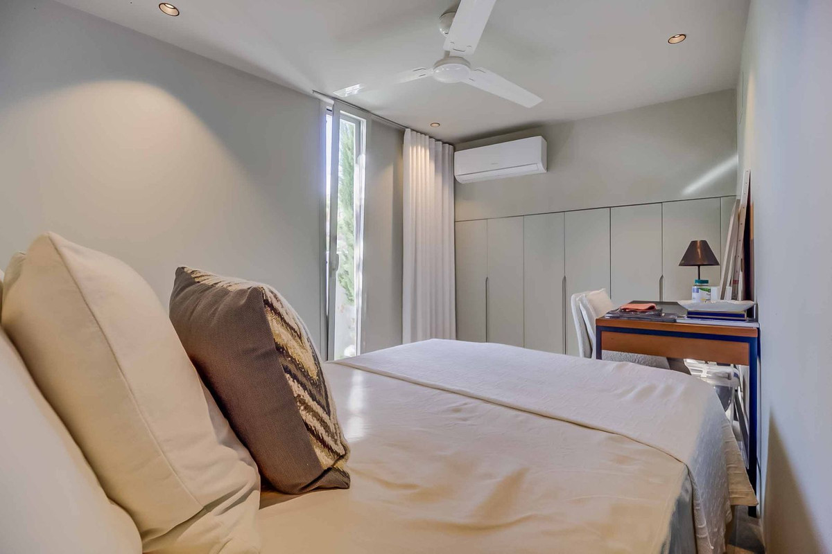 Property main view 135