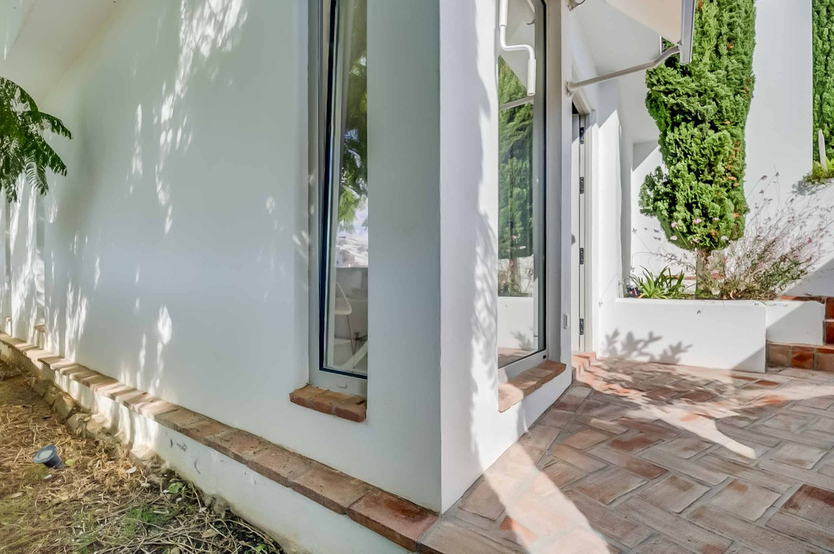 Property main view 136