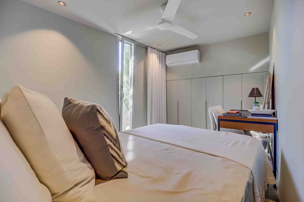 Property main view 14