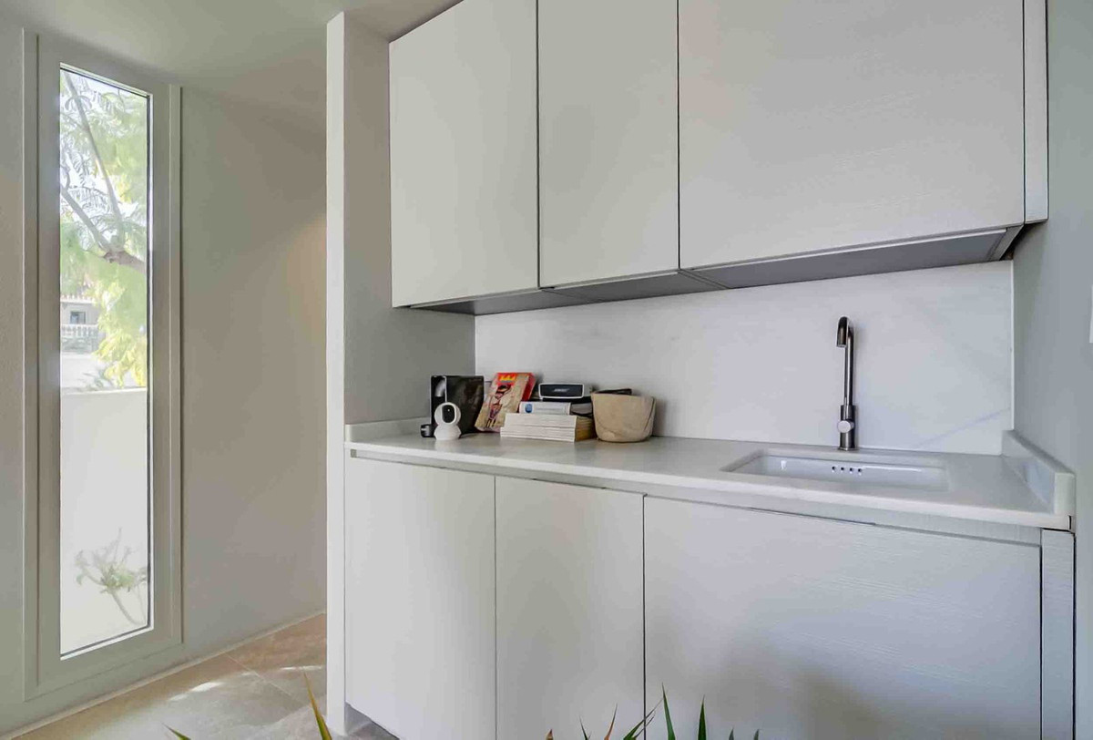 Property main view 15