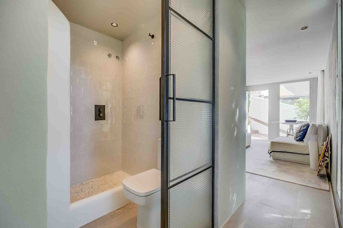 Property main view 16