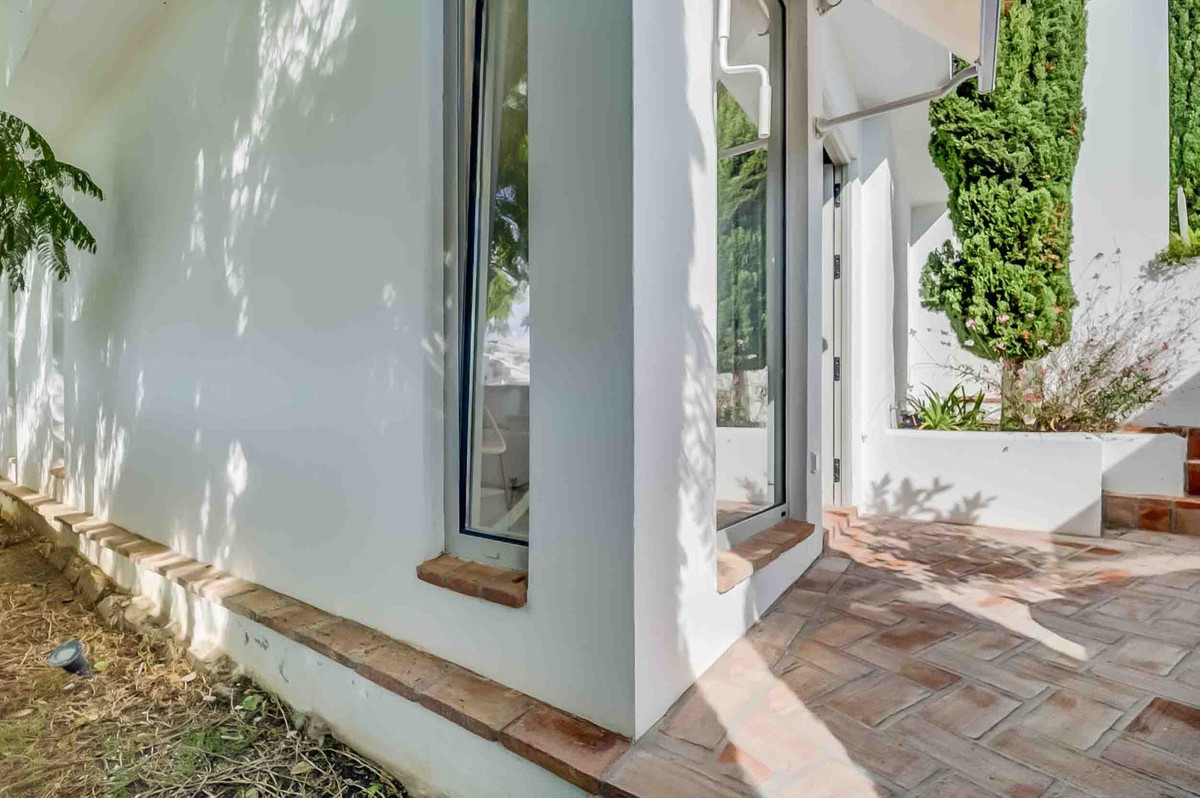 Property main view 18