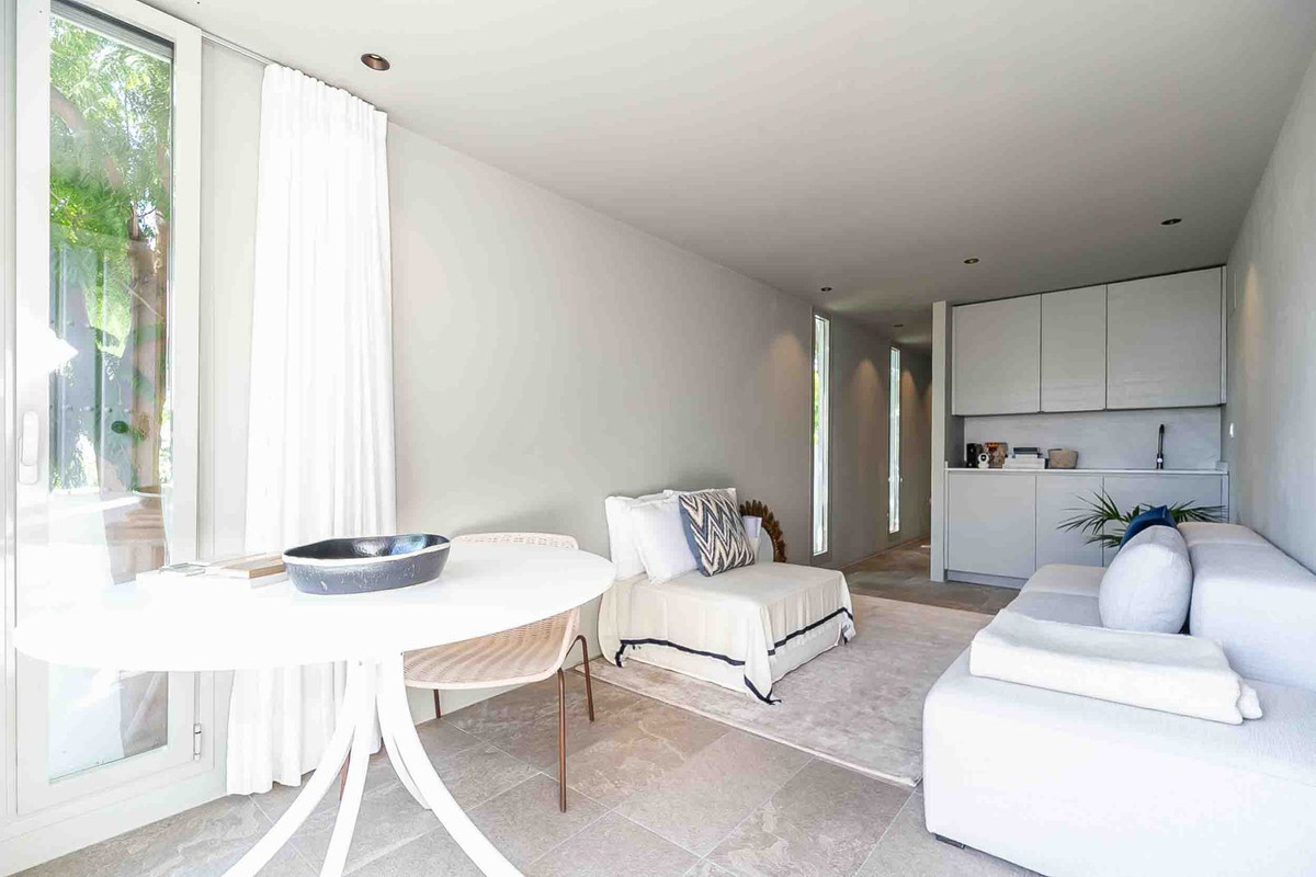 Property main view 19