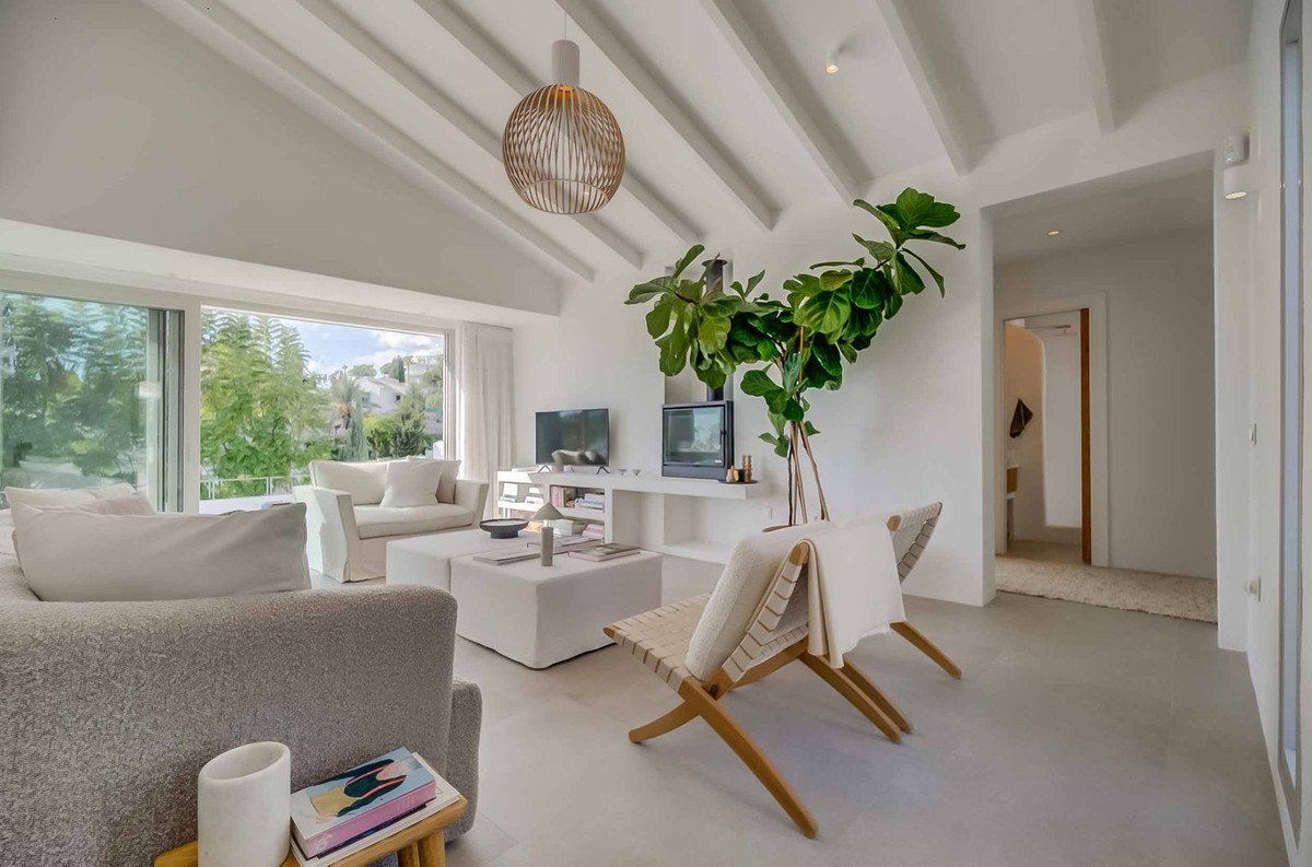 Property main view 2