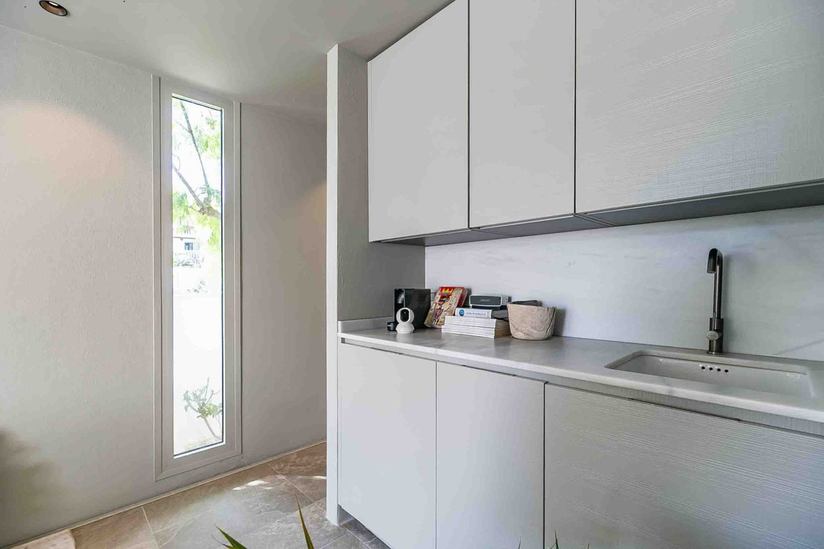 Property main view 20