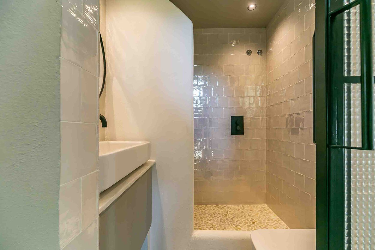 Property main view 21