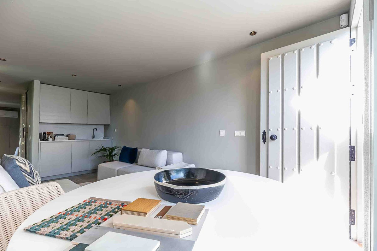 Property main view 25