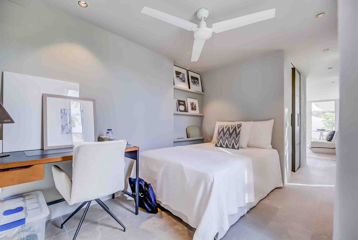 Property main view 26