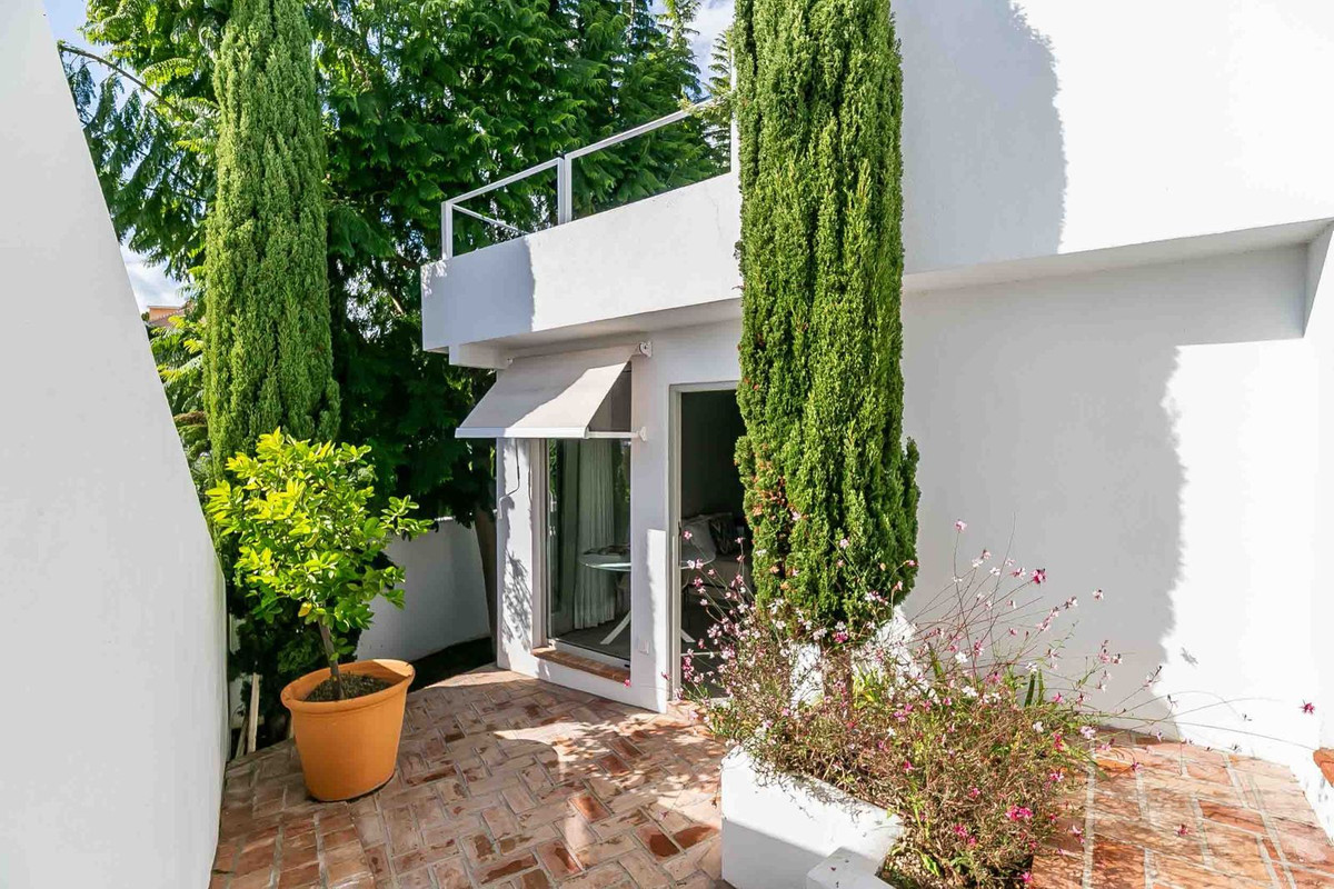 Property main view 27