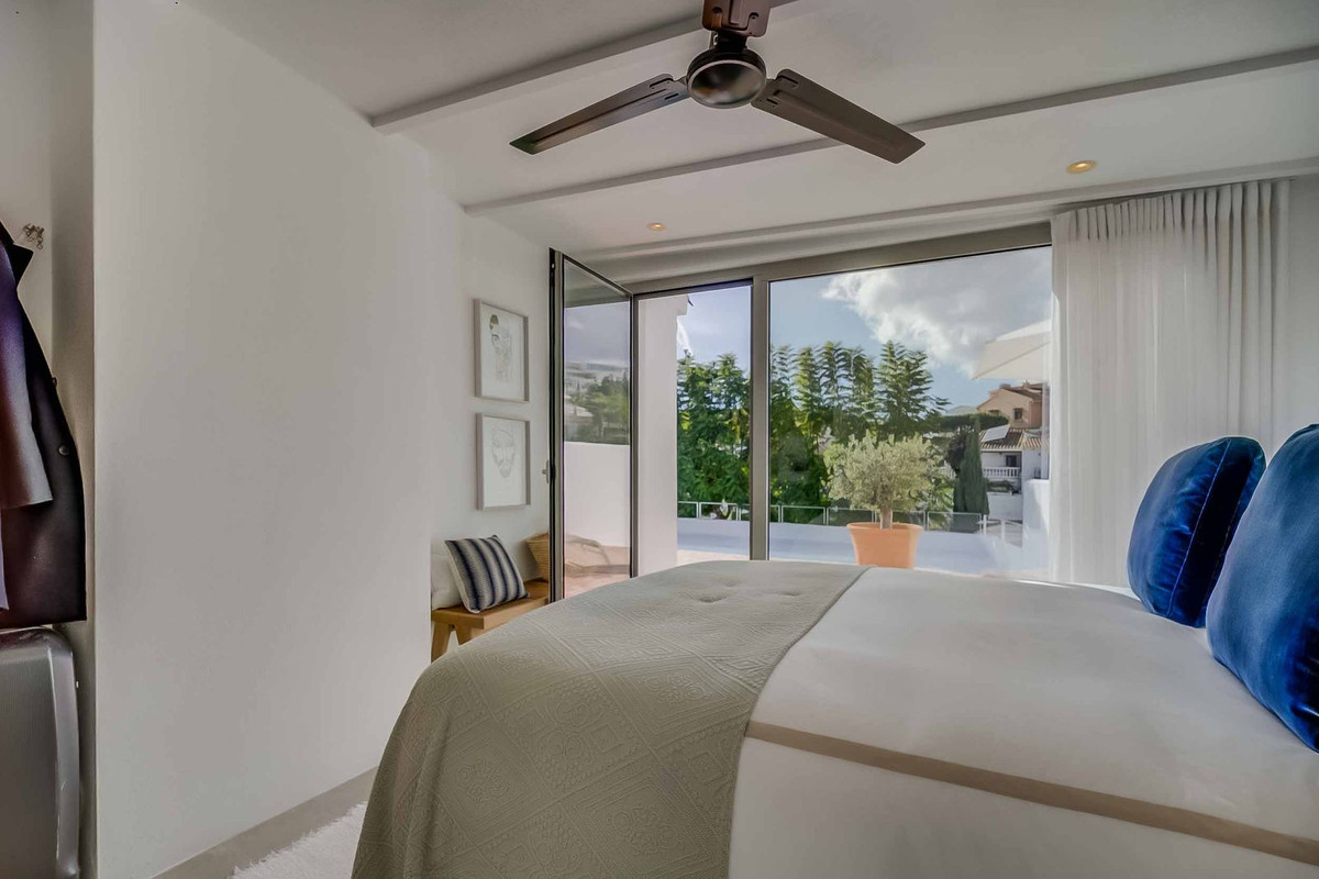 Property main view 3