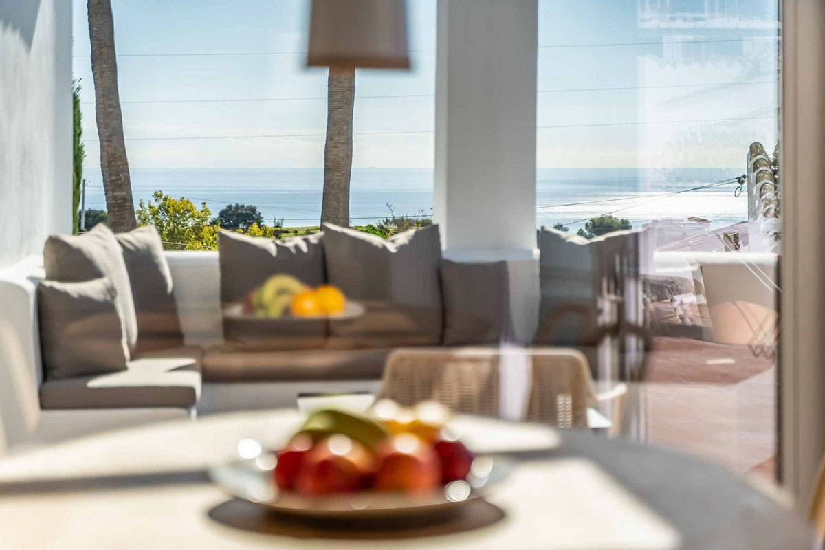 Property main view 31