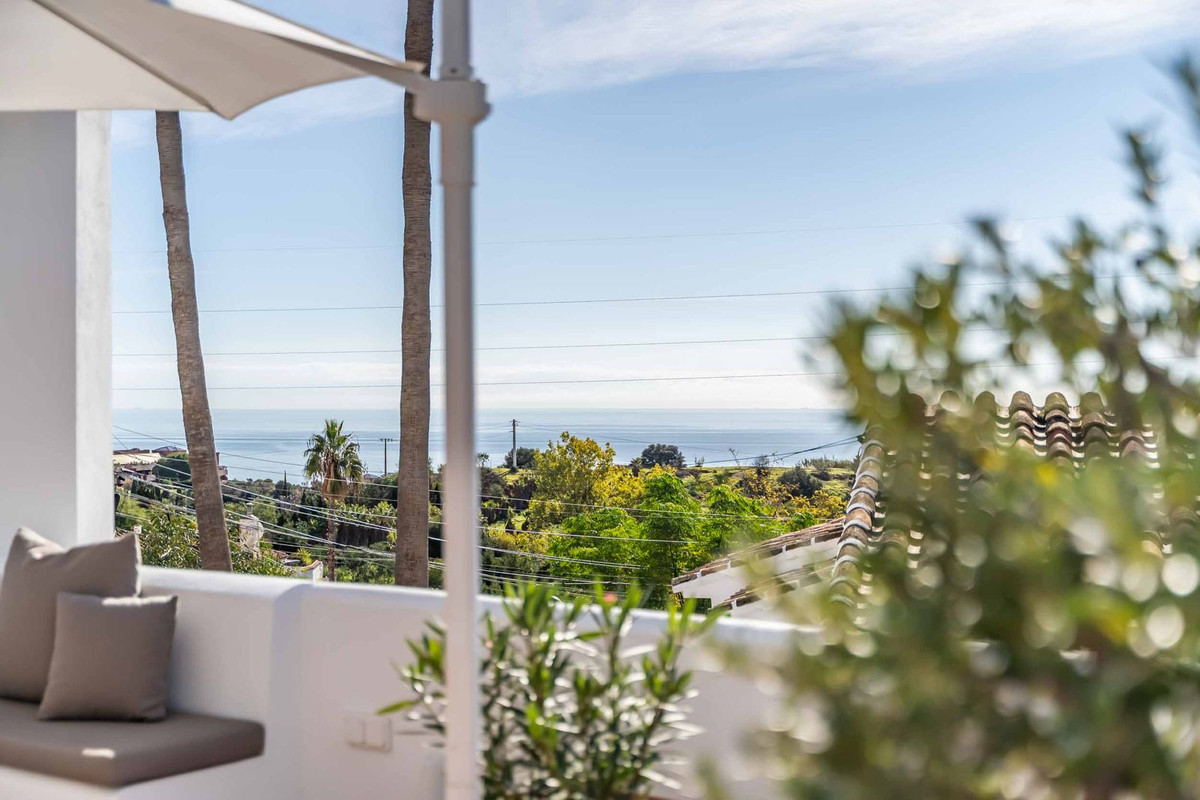 Property main view 32