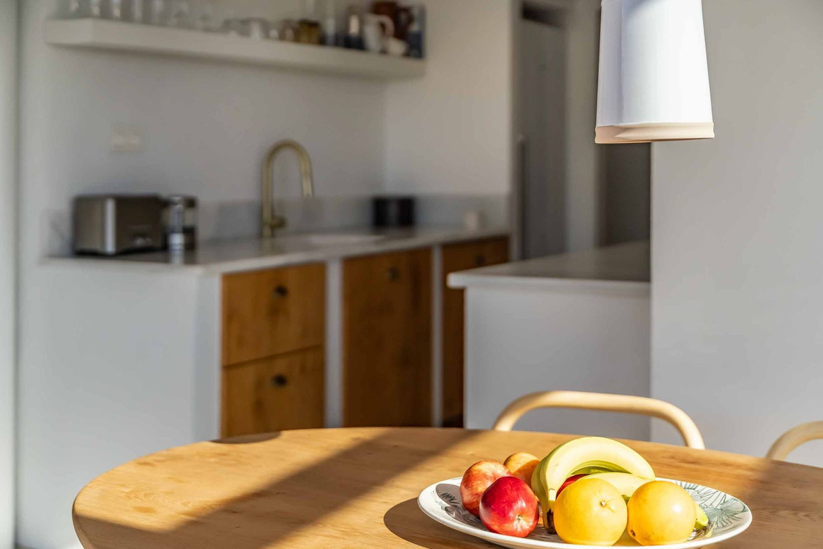 Property main view 34