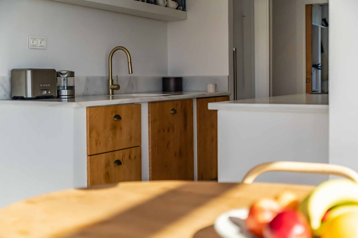 Property main view 35