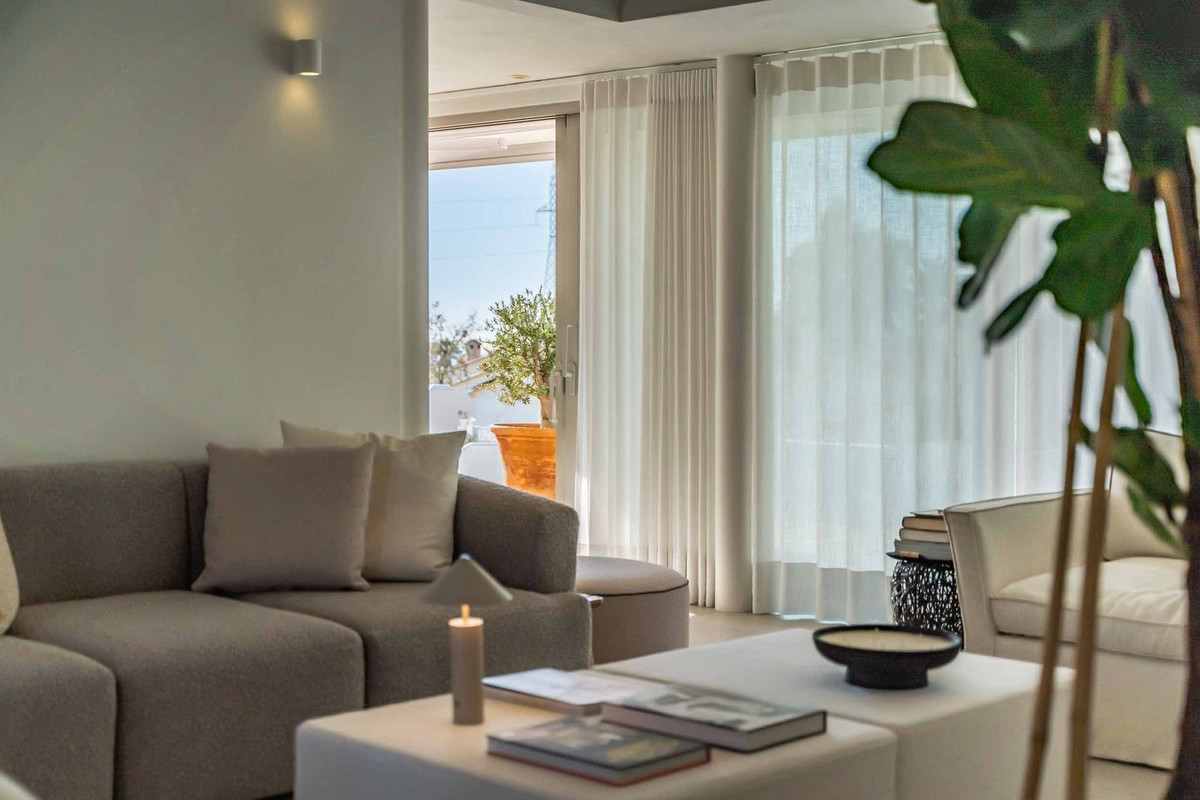 Property main view 36