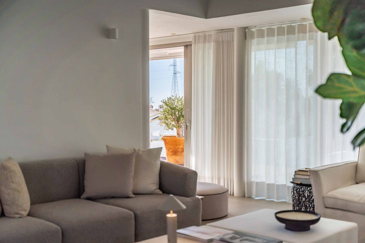 Property main view 37