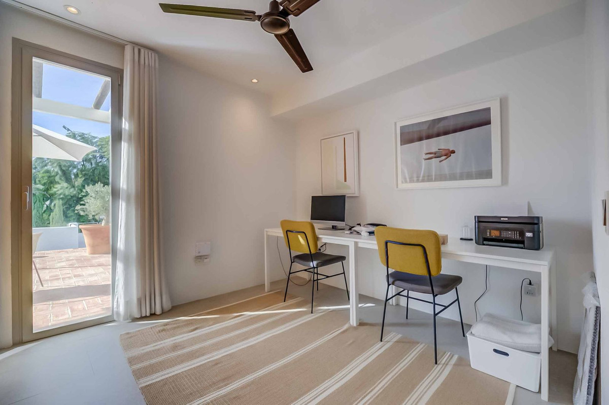 Property main view 38