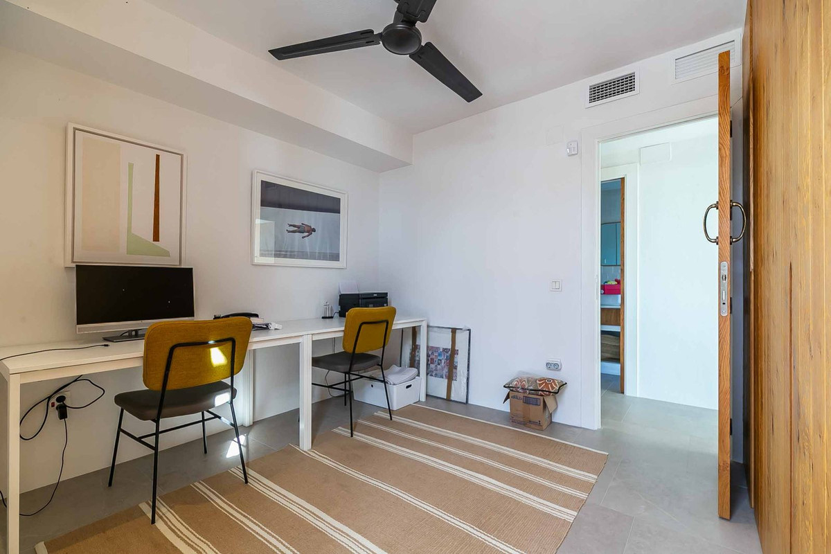 Property main view 39