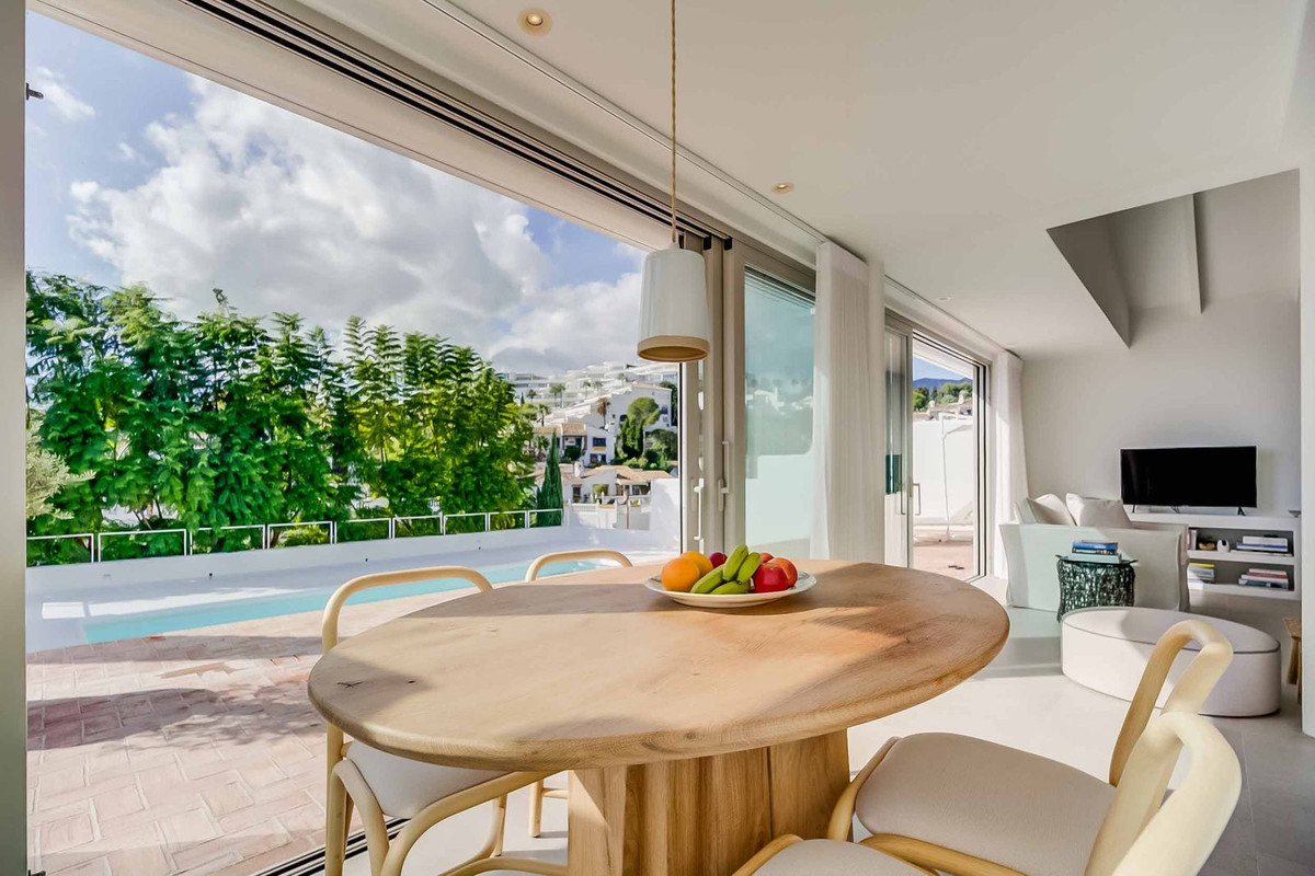 Property main view 4