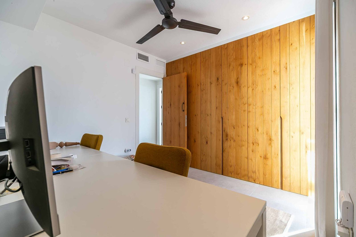 Property main view 40