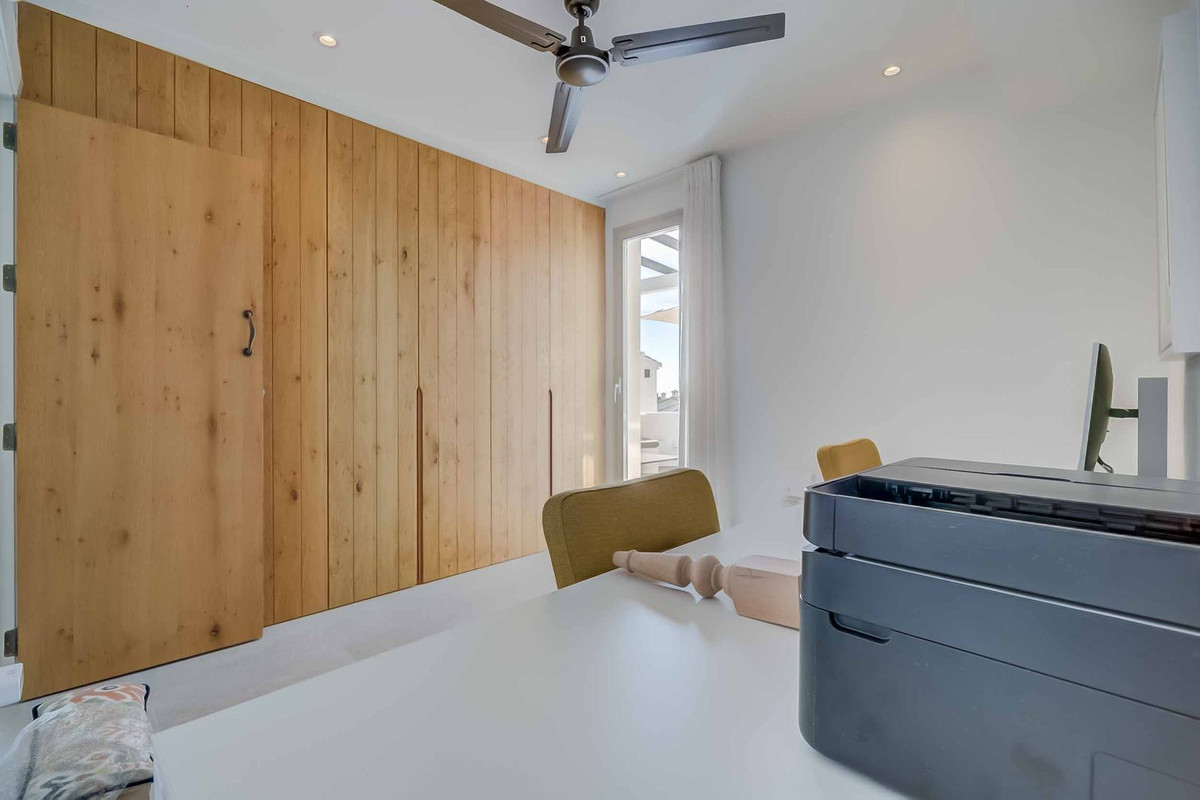 Property main view 41