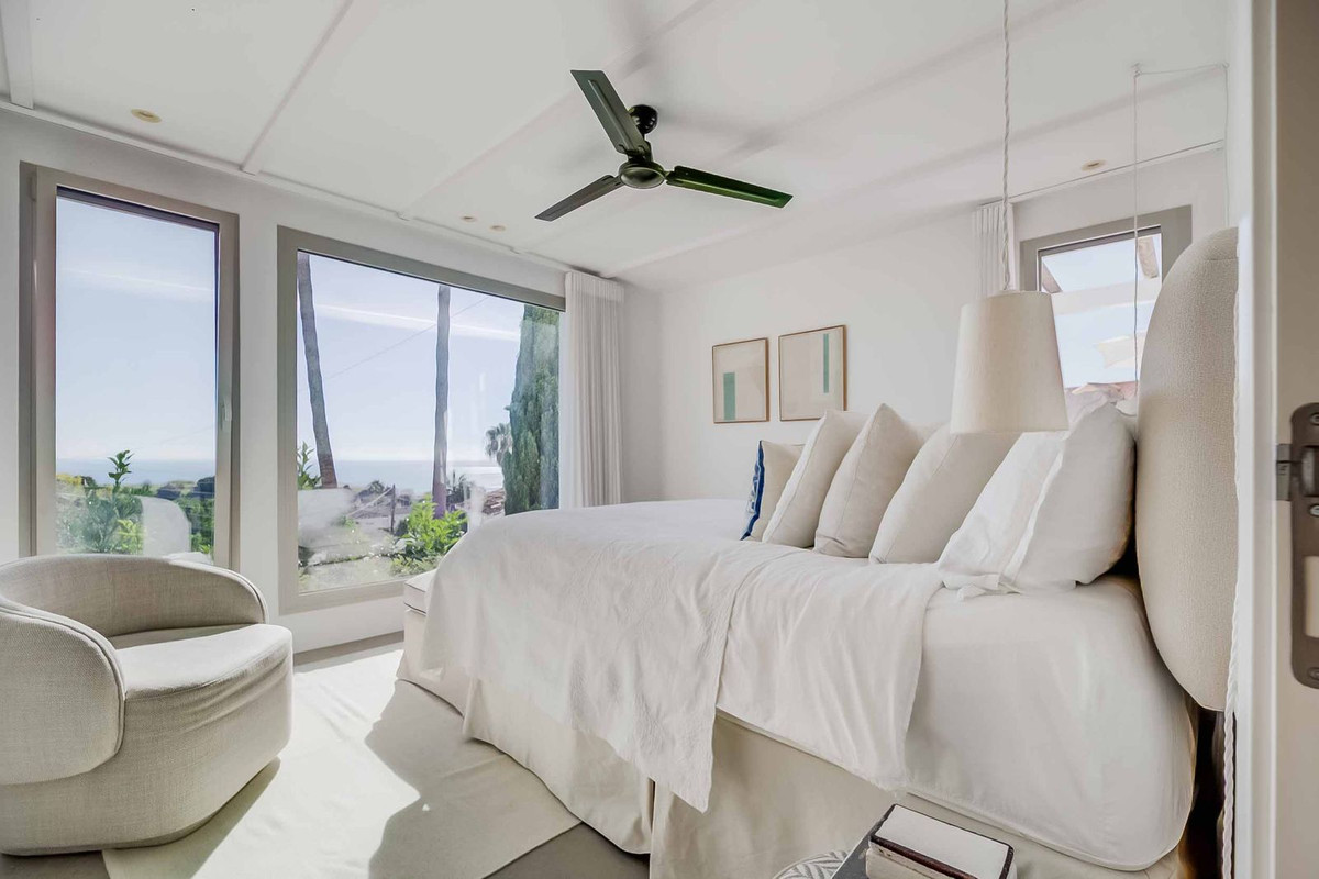 Property main view 42