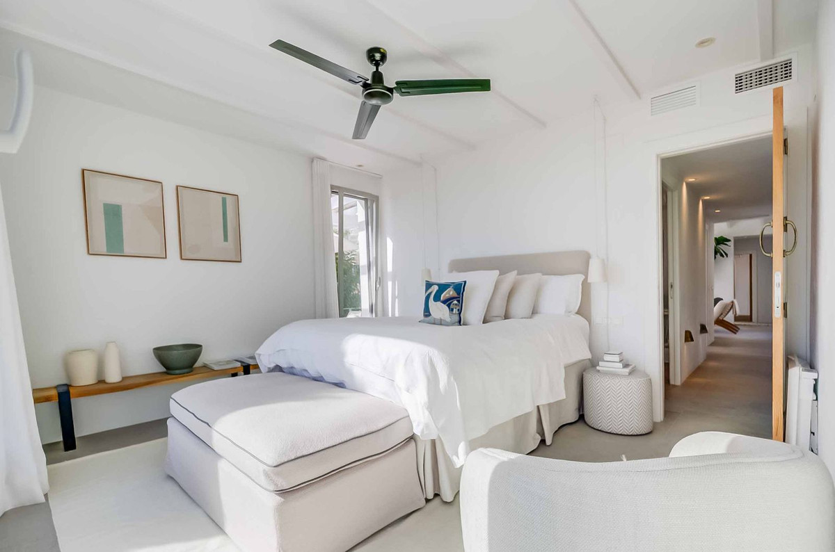 Property main view 43