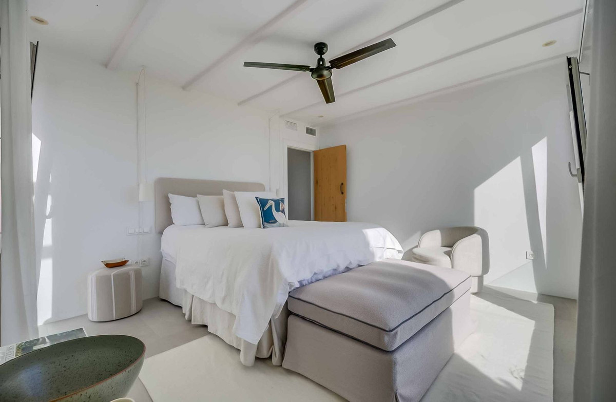 Property main view 44