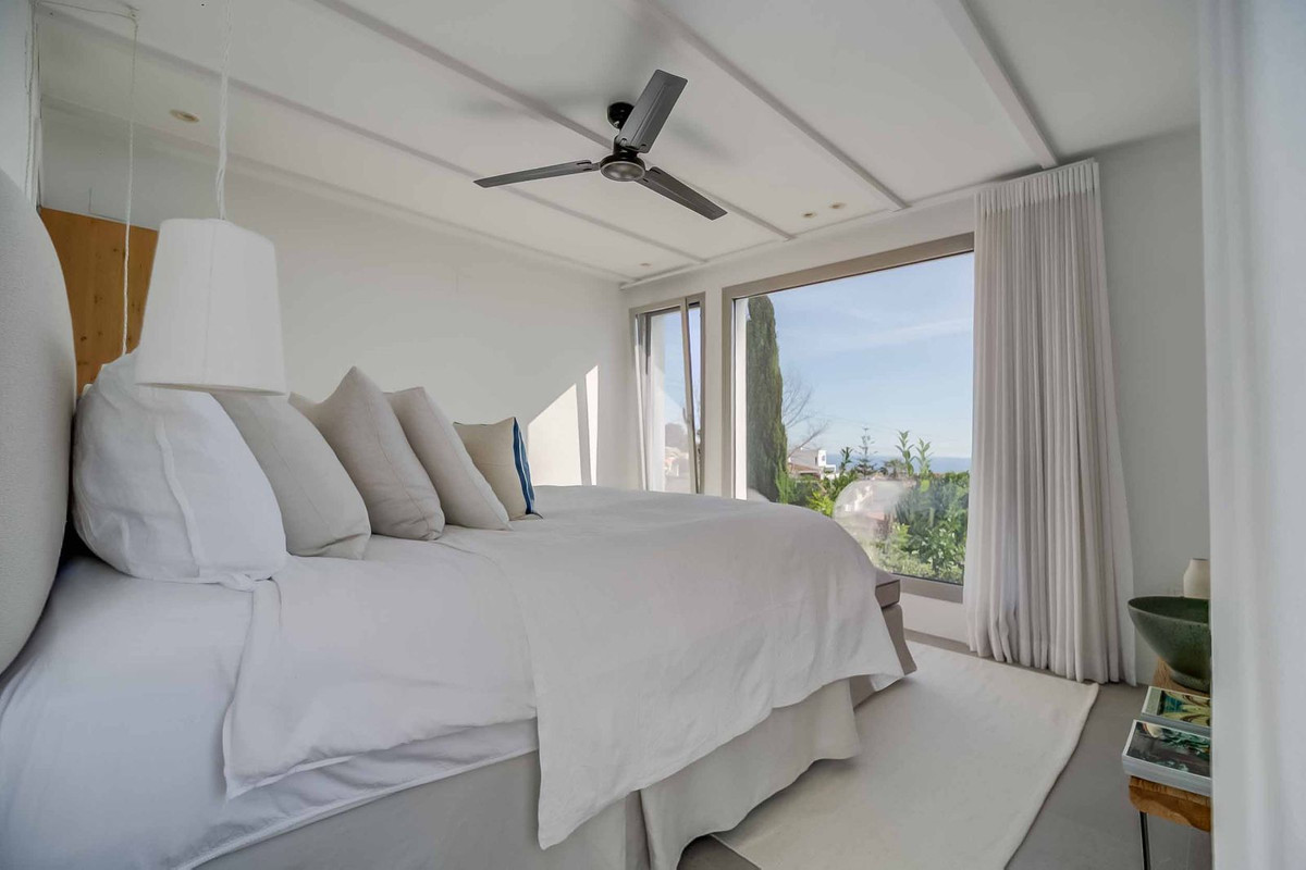 Property main view 45