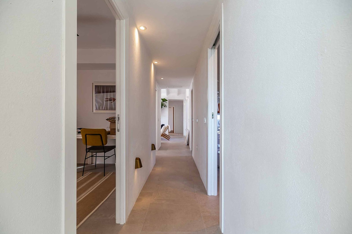 Property main view 46