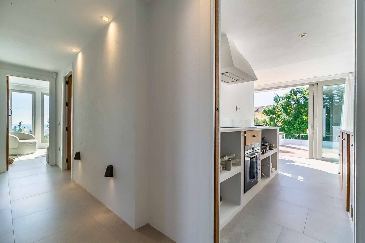 Property main view 48