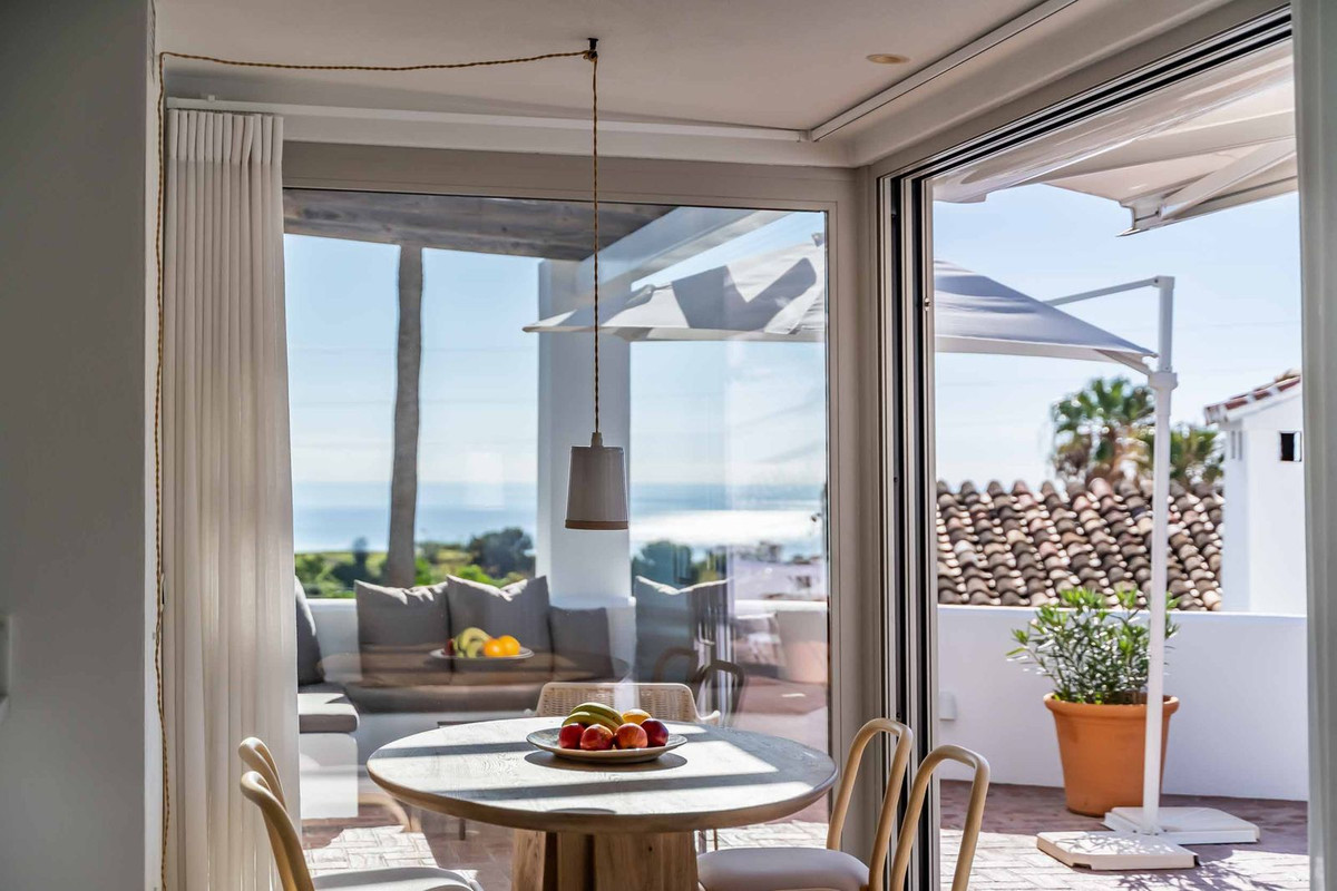 Property main view 5