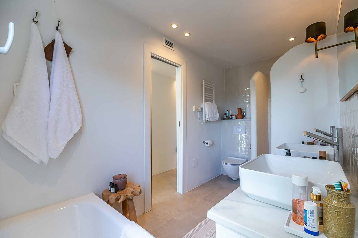 Property main view 51