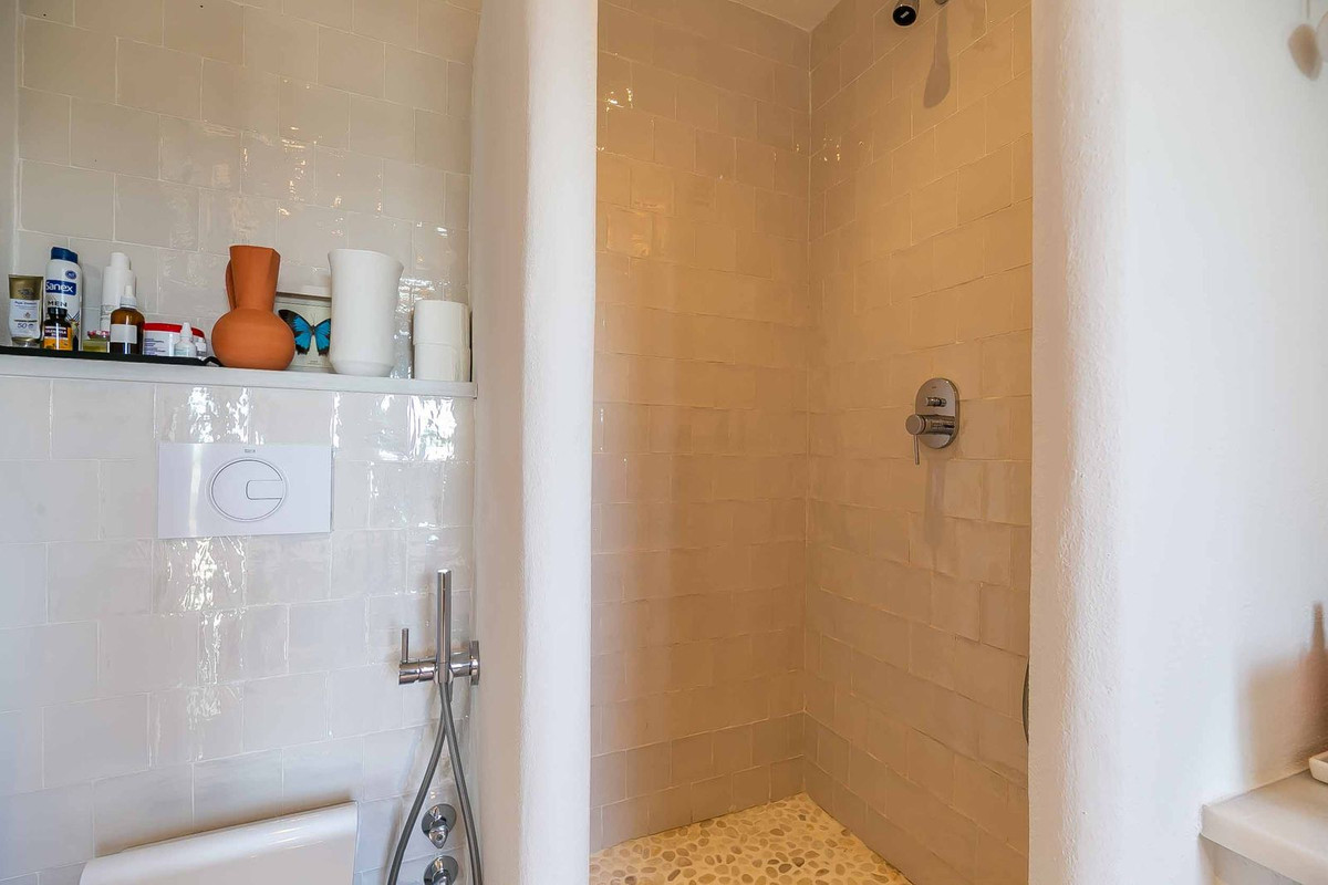 Property main view 52