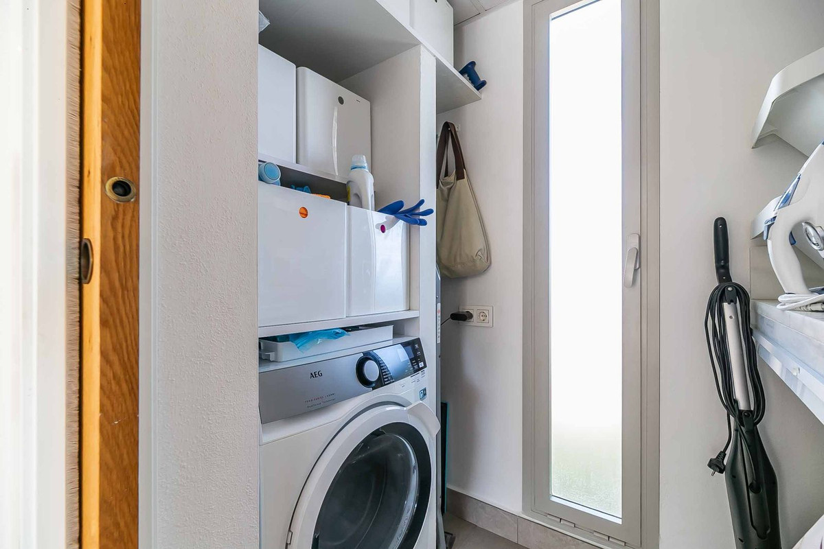 Property main view 53